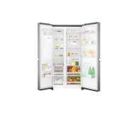 LG GSL761PZXV - 360214 - zdjęcie 7